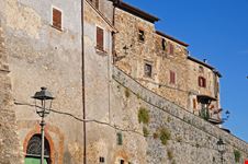 Roccalvecce_379633628-min.jpeg