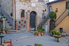 Roccalvecce_379633721-min.jpeg