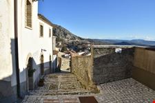 Roccamandolfi_view