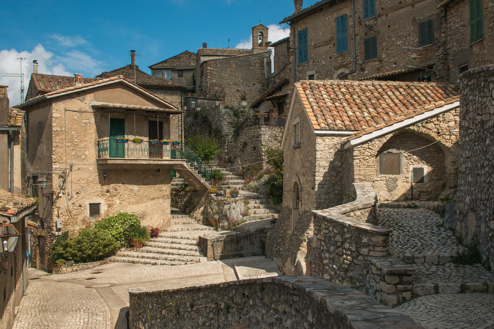 Roccantica_1089591743