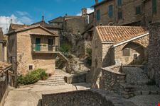 Roccantica_1089591743