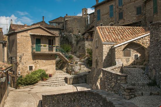Roccantica_1089591743 Roccantica_1089591743  