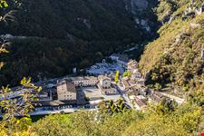 roccaporena_1626436012