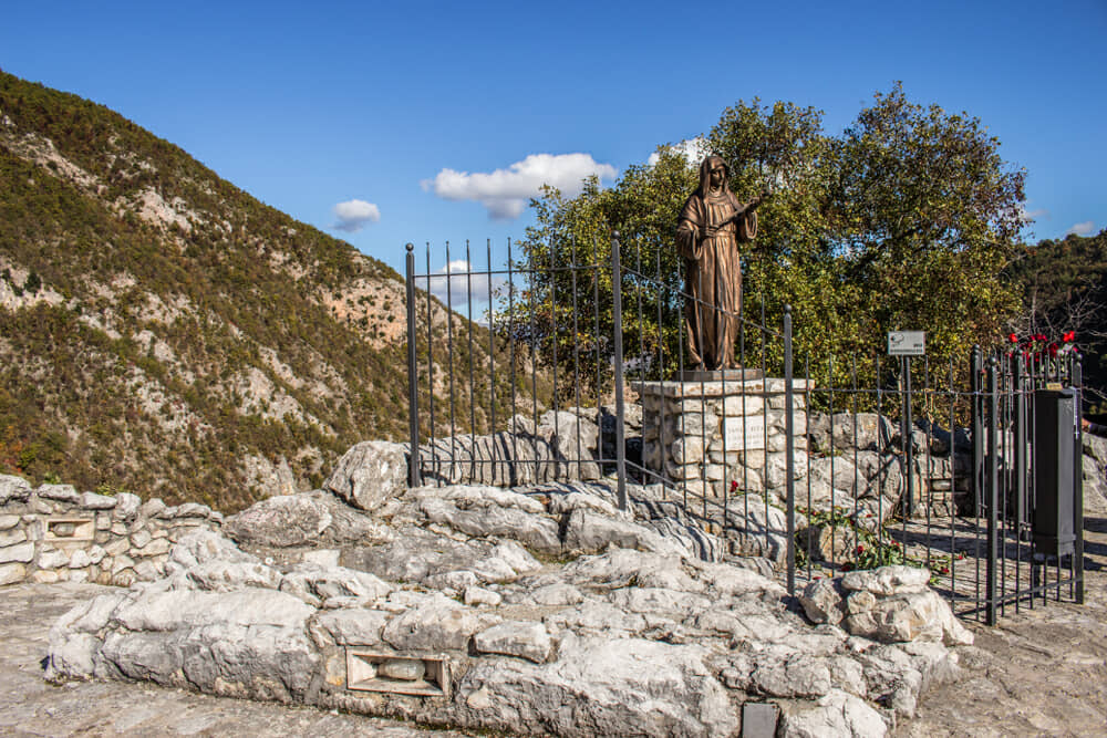 roccaporena_1626436015