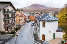 roccaraso-centro-storico