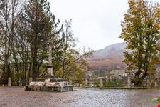 roccaraso-city