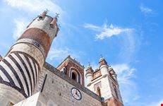 Rocchetta_Mattei_119522442-min.jpeg