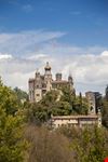 Rocchetta_Mattei_166627835-min.jpeg