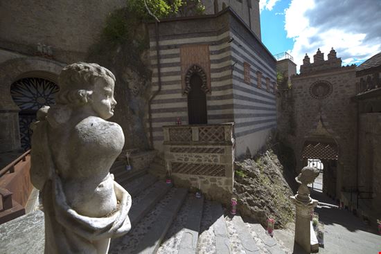 Rocchetta_Mattei_166628373-min.jpeg Rocchetta_Mattei_166628373-min.jpeg  