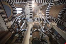 Rocchetta_Mattei_166628608-min.jpeg