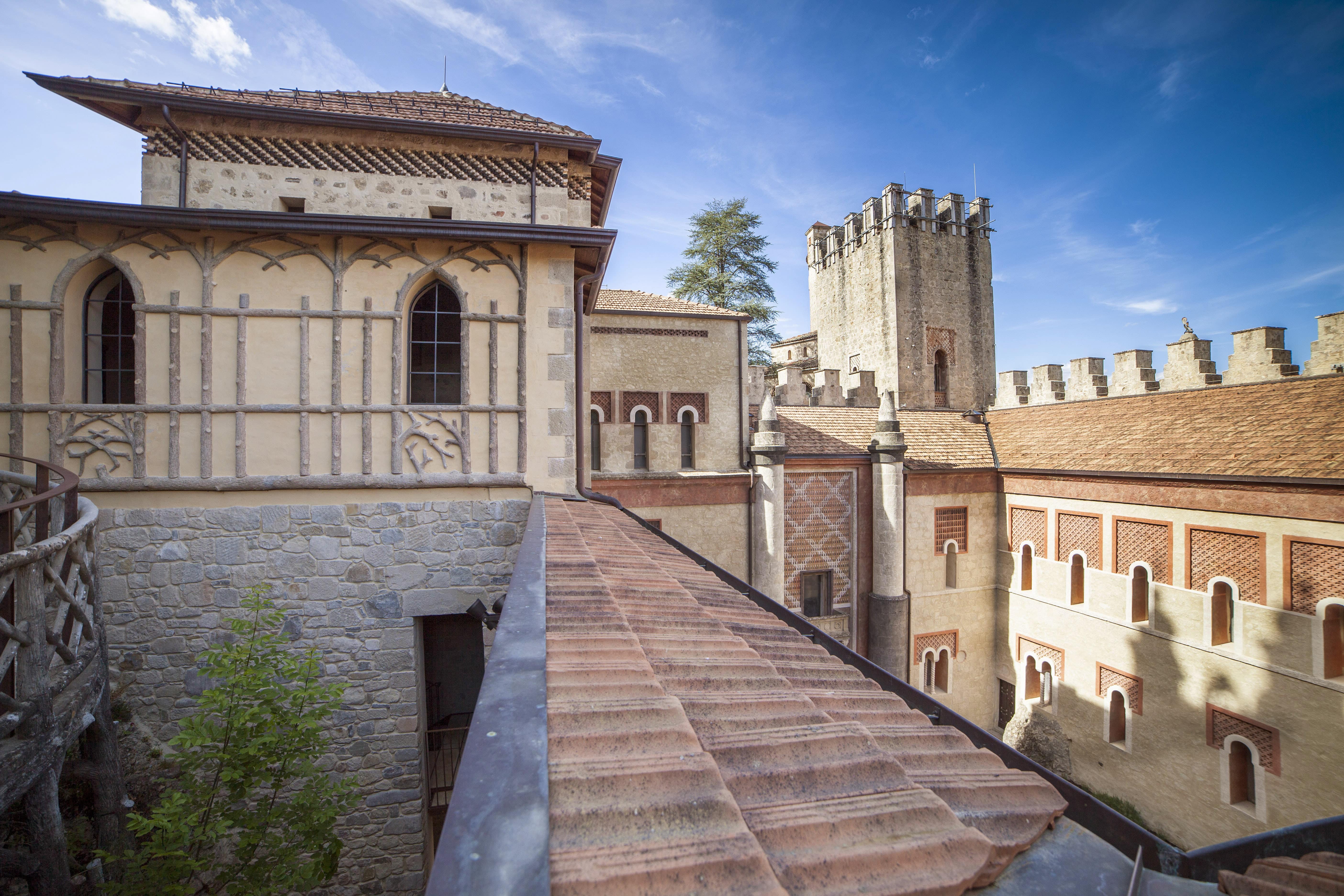 Rocchetta_Mattei_166628647-min.jpeg