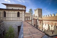 Rocchetta_Mattei_166628647-min.jpeg