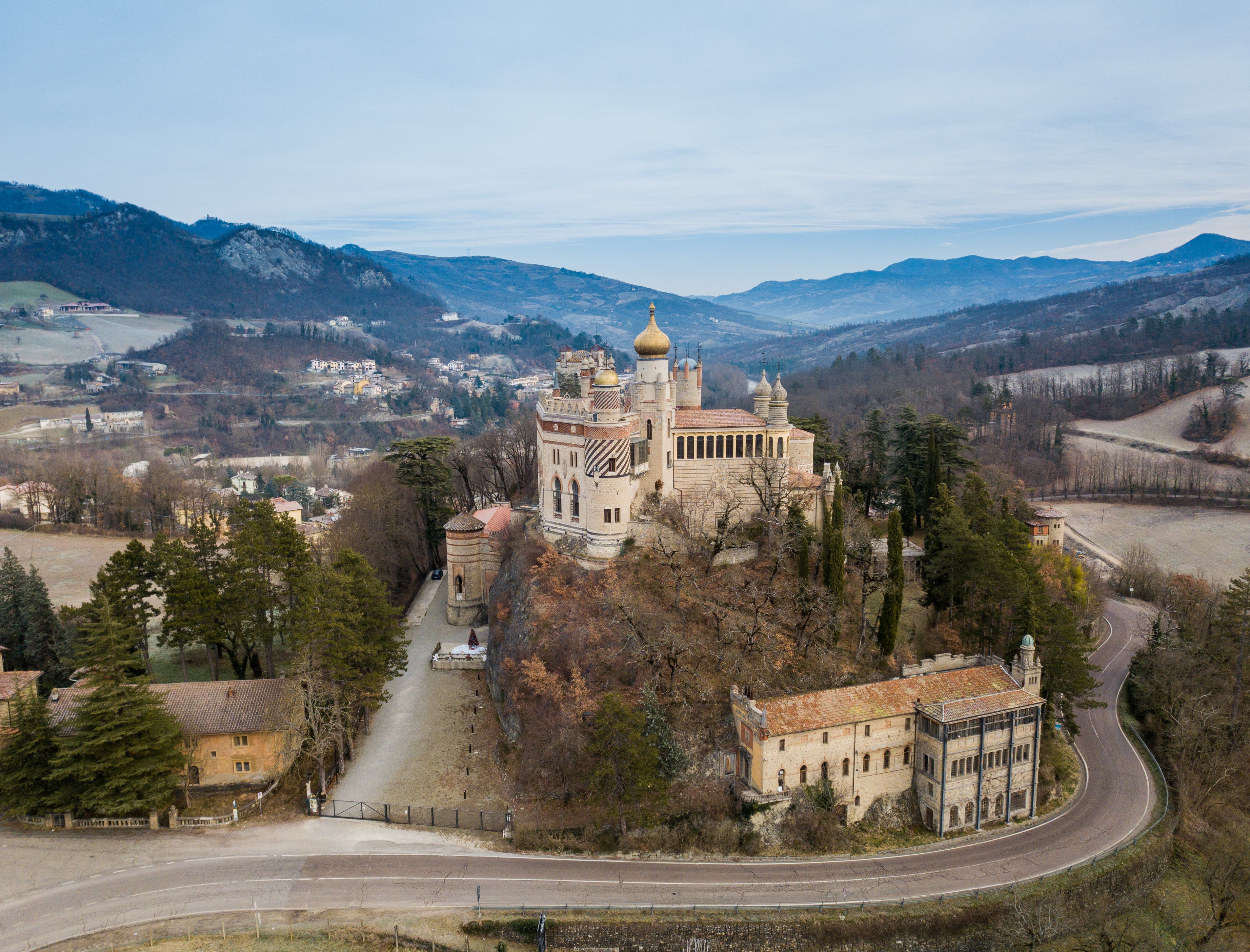 Rocchetta_Mattei_314705251-min.jpeg