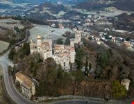 Rocchetta_Mattei_314705477-min.jpeg