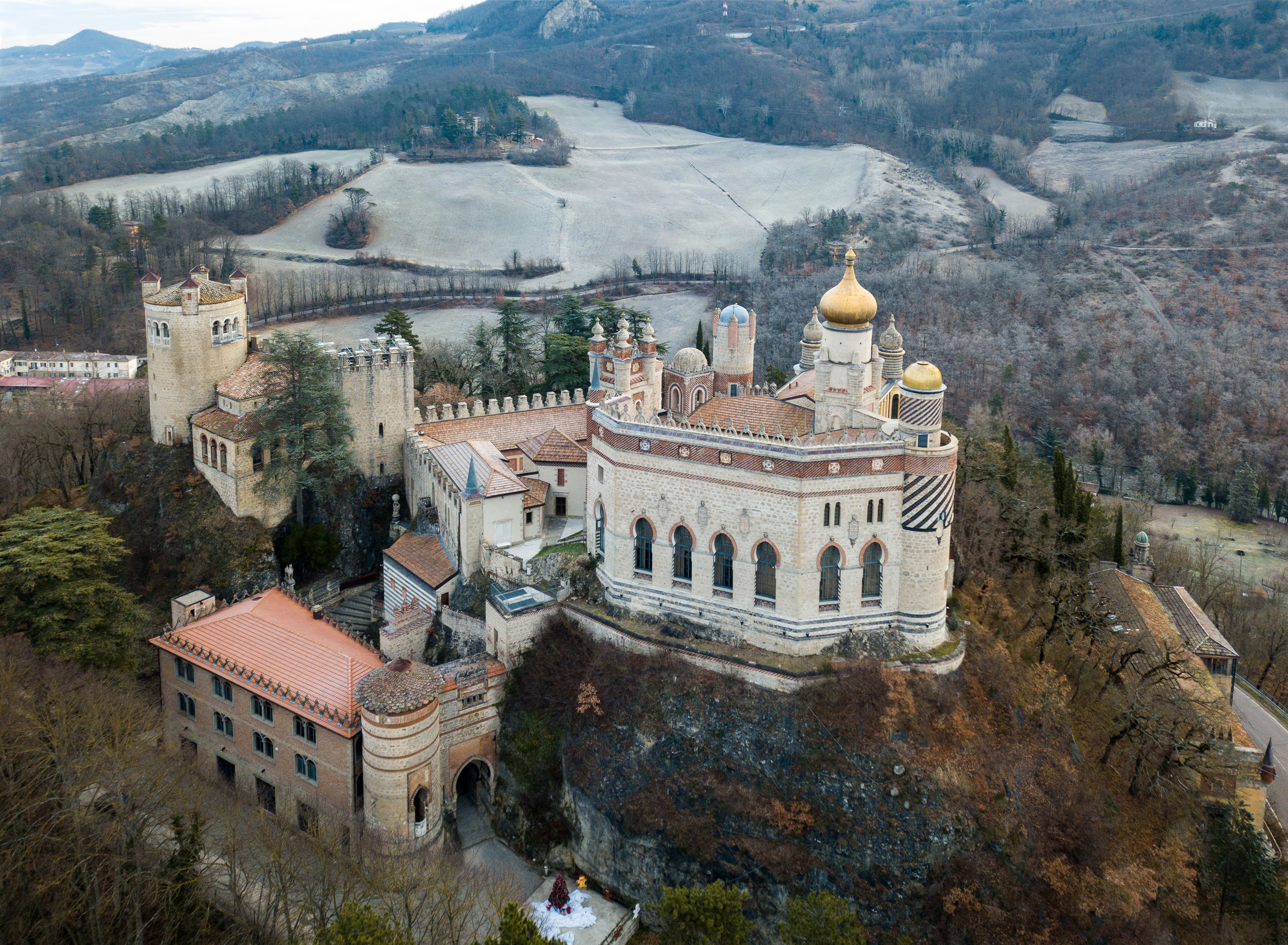 Rocchetta_Mattei_314705894-min.jpeg