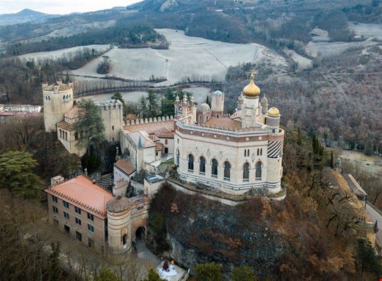 Rocchetta_Mattei_314705894-min.jpeg Rocchetta_Mattei_314705894-min.jpeg  