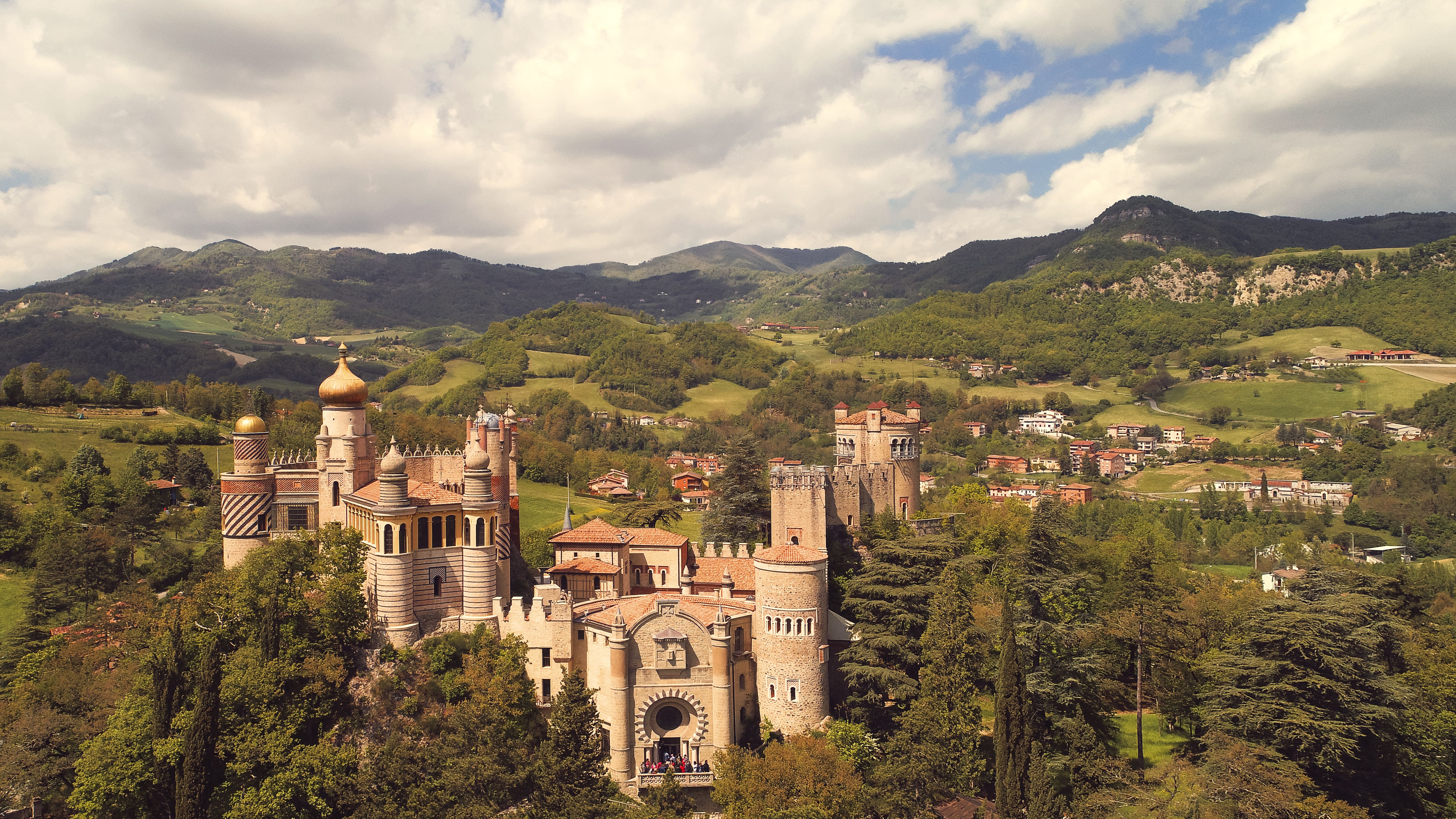 Rocchetta_Mattei_319167825-min.jpeg