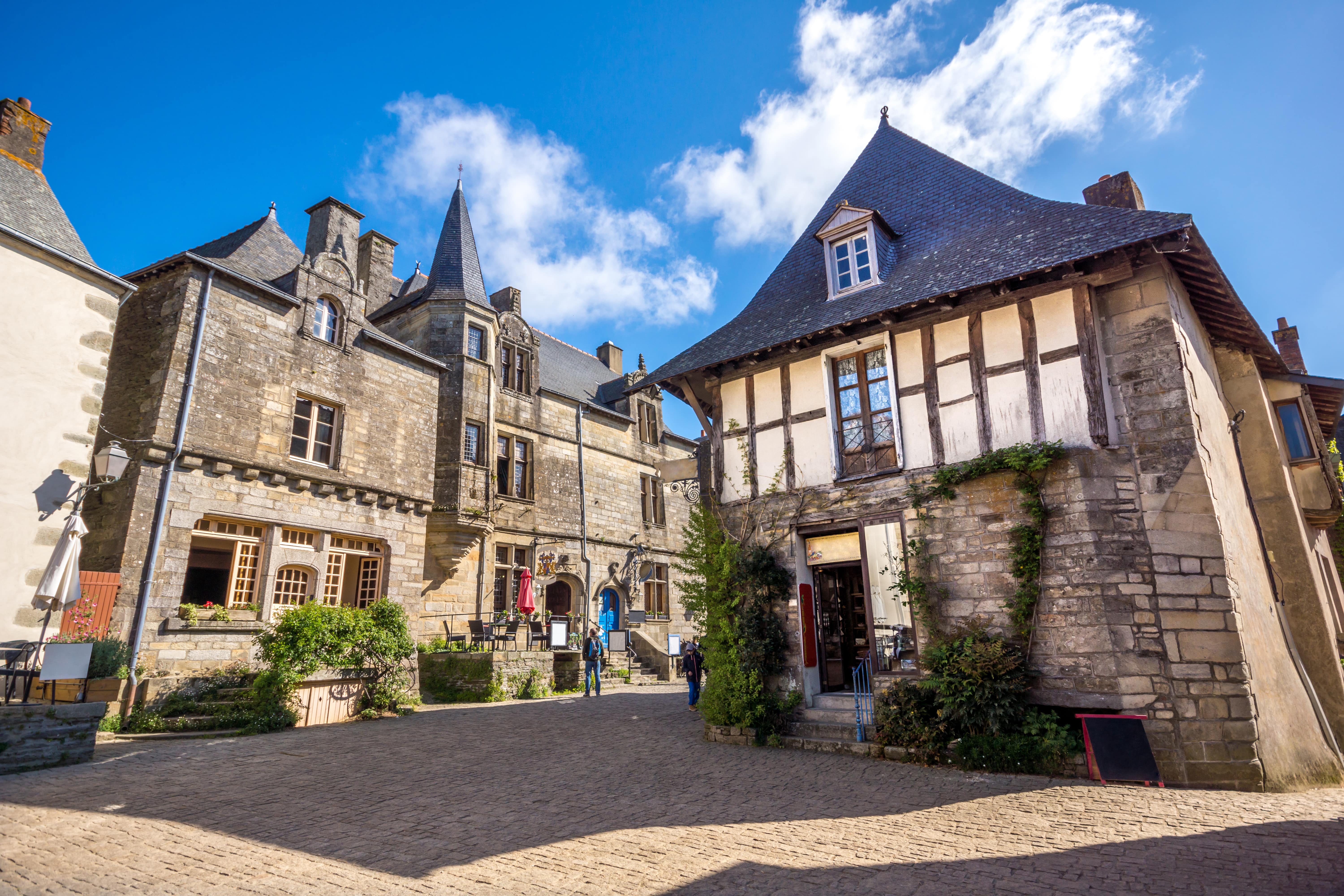 Rochefort_157592168-min.jpeg