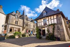 Rochefort_157592168-min.jpeg