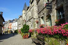 Rochefort_170596906-min.jpeg