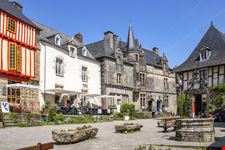Rochefort_265098715-min.jpeg