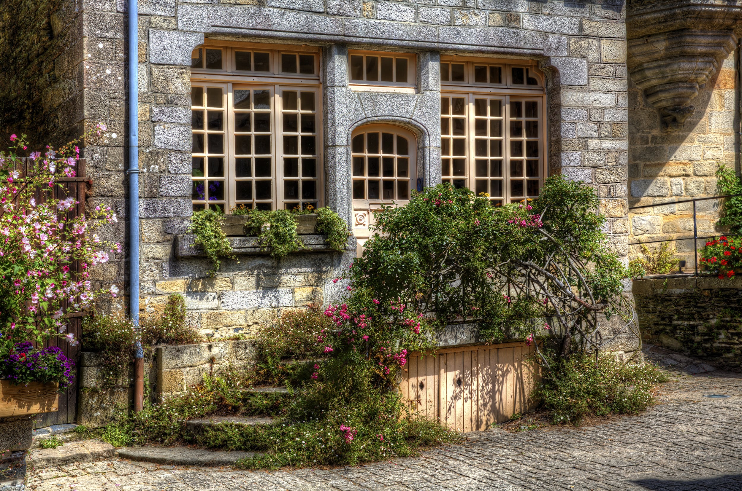 Rochefort_415775170-min.jpeg