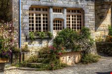 Rochefort_415775170-min.jpeg