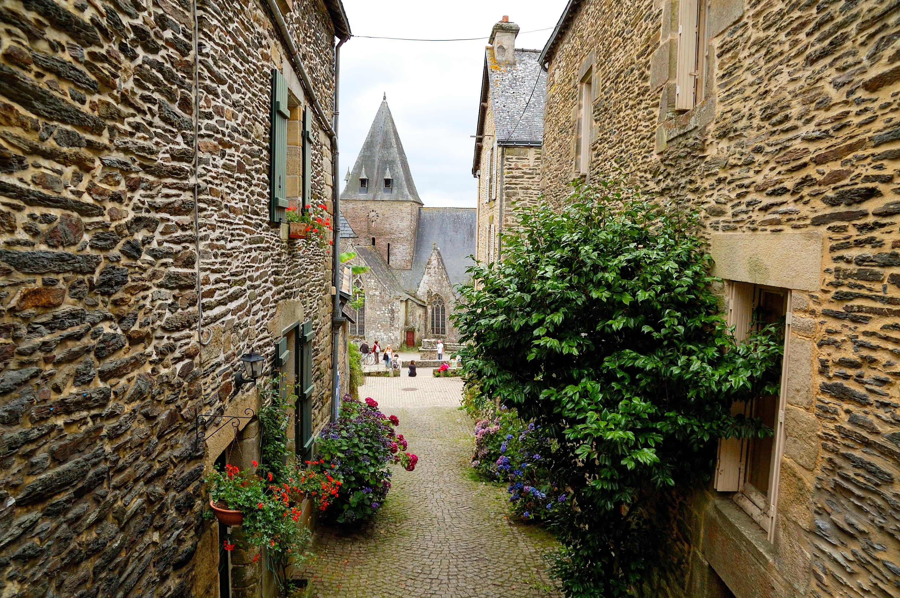 Rochefort_74632389-min.jpeg