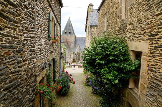 Rochefort_74632389-min.jpeg Rochefort_74632389-min.jpeg  