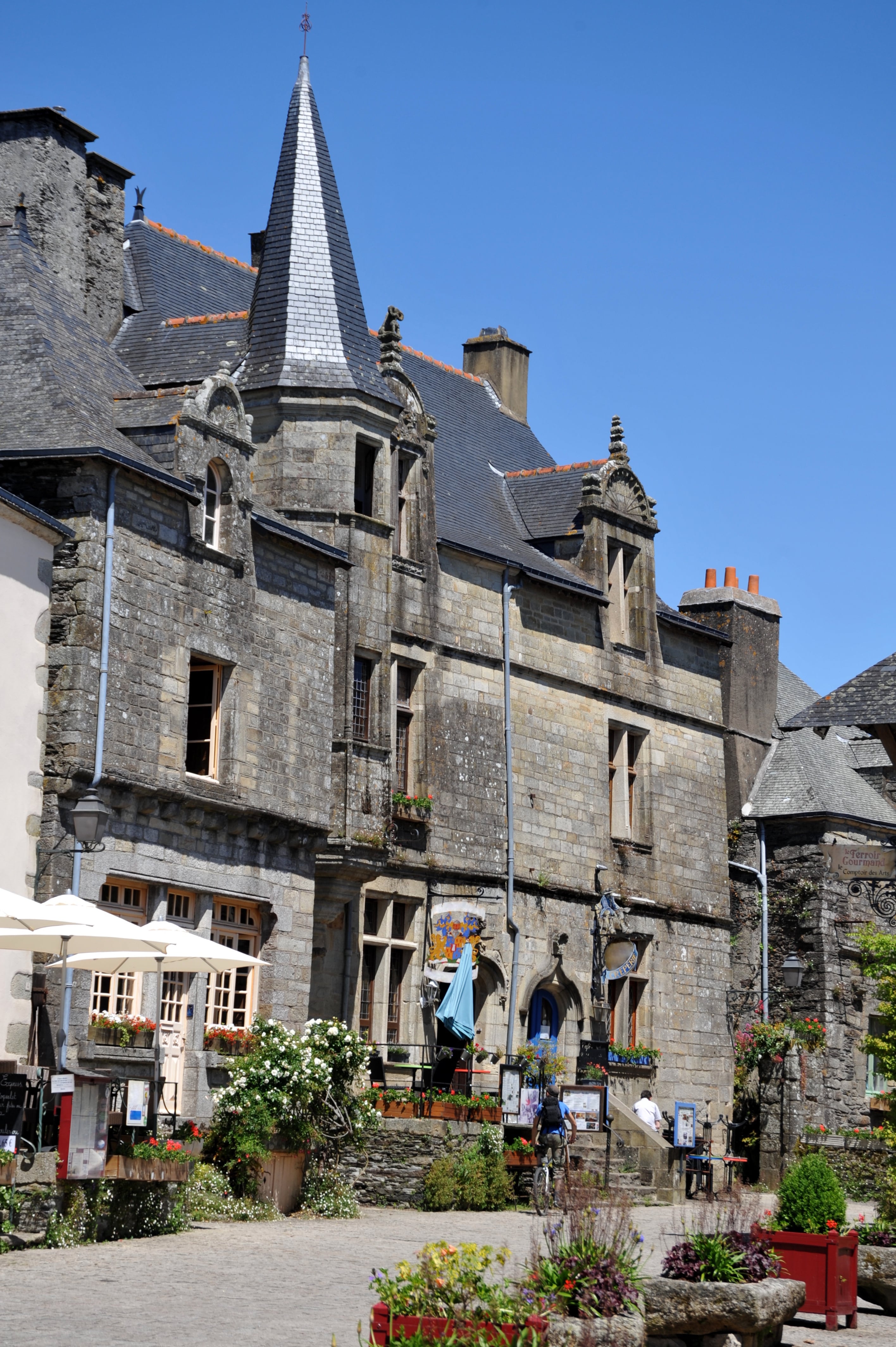 Rochefort_90370424-min.jpeg