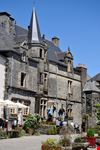 Rochefort_90370424-min.jpeg
