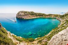 Rodi_1419123794