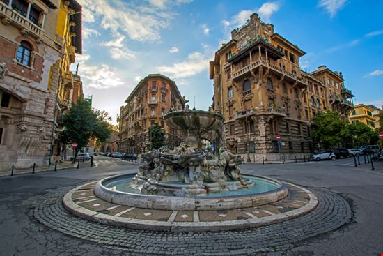 Roma_1101220214 Roma_1101220214  