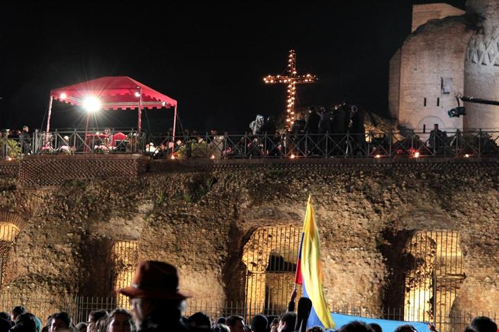 Roma_134544110