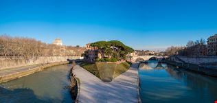 Roma_195961678-min.jpeg