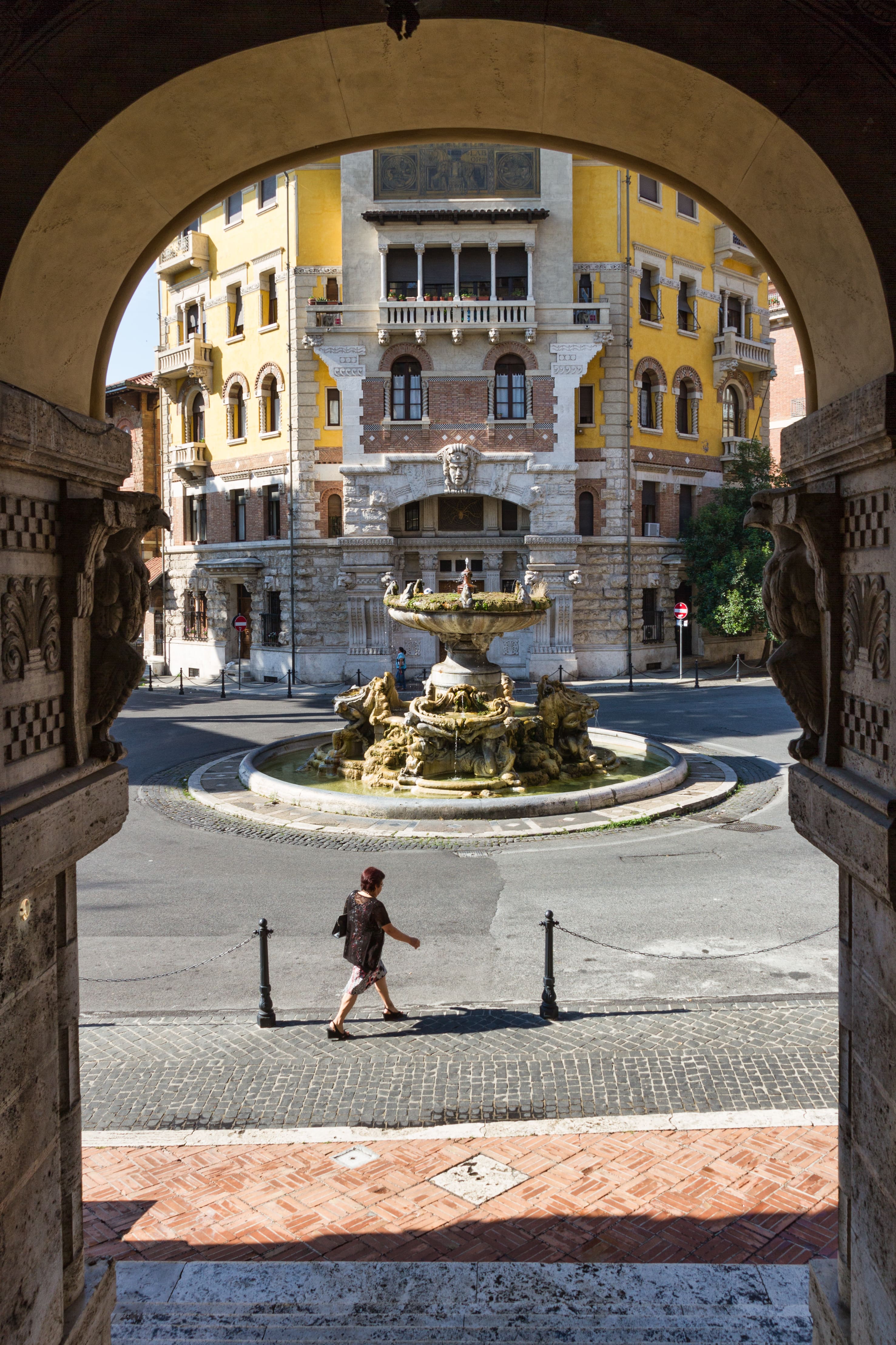 Roma_221427725-min.jpeg