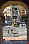Roma_221427725-min.jpeg