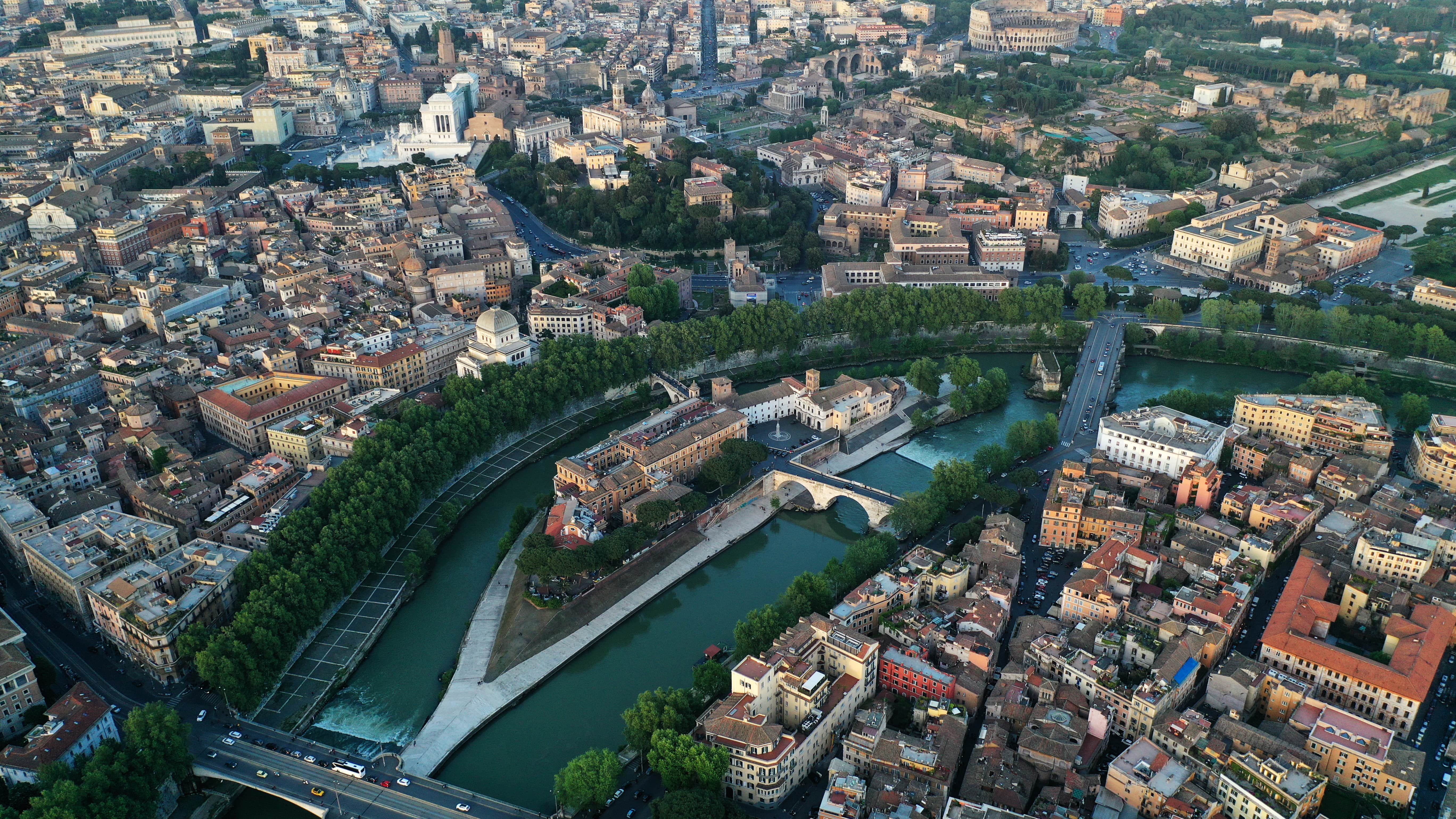 Roma_266334064-min.jpeg