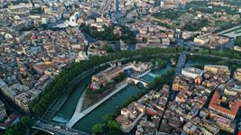 Roma_266334064-min.jpeg