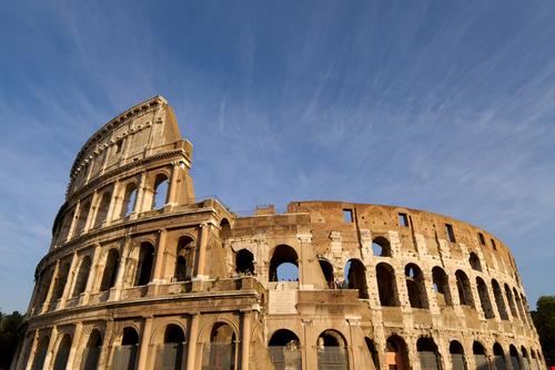 roma_2799042