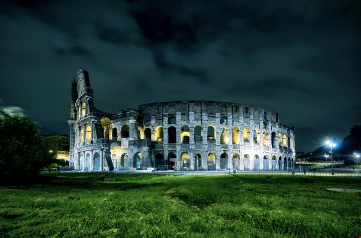 Roma_320115143