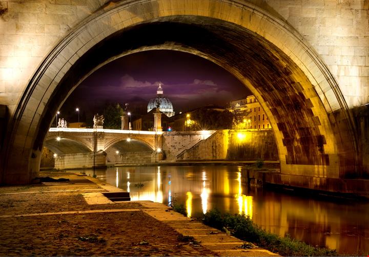 Roma_452339710