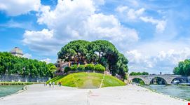Roma_90000437-min.jpeg