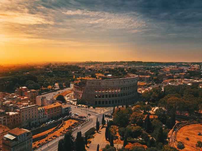Roma_in_4_giorni