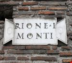 Roma_Monti Roma_Monti
