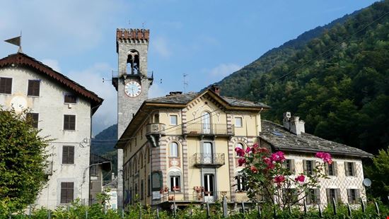 Rosazza_borgo Rosazza_borgo  