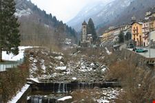 rosazza_inverno