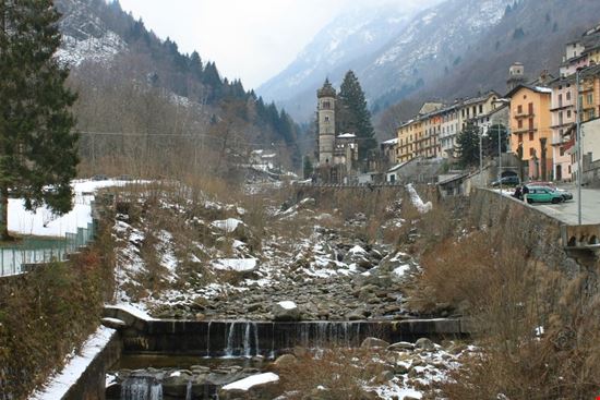 rosazza_inverno rosazza_inverno  