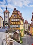 Rothenburg_111824359-min.jpeg