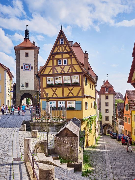 Rothenburg_111824359-min.jpeg Rothenburg_111824359-min.jpeg  